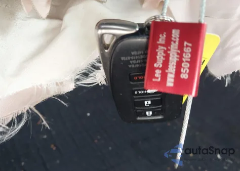 2017 Lexus Es 350 from USA, damaged, VIN 58ABK1GG8HU071967